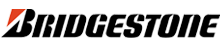 Logo dodavatele pneumatik a disků