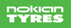 Logo dodavatele pneumatik a disků