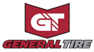 Logo dodavatele pneumatik a disků