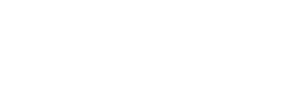 Logo Pneuservis EVA — osobní a nákladní